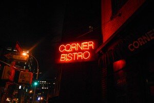 corner_bistro_jour2