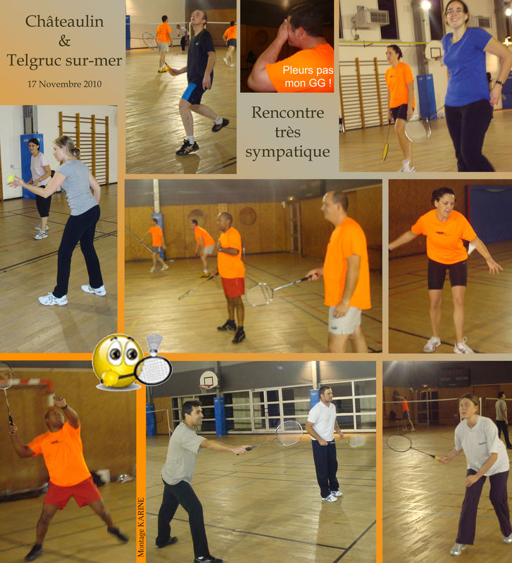 Rencontres a chatillon sur seine