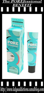 The_PORE_fessional___visuel_BENEFIT