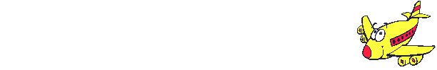 avion_044