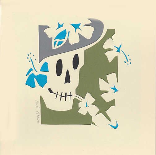 camarde-en-fleur-bleue