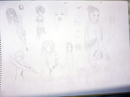 carnet_02