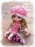 blanche_rose_011