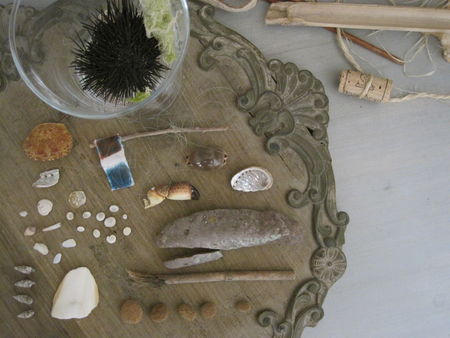 rencontres estivales du moulin