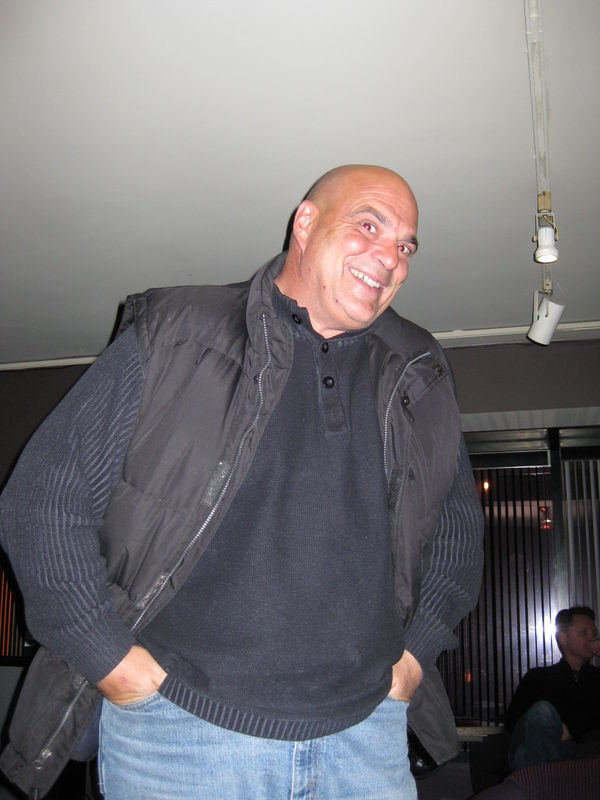 Rencontre extra conjugale avis