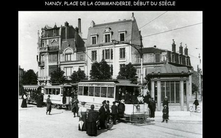 NANCY