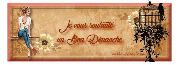 Chaque jour sa citation !! - Page 27 109581319