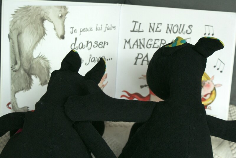 loups 009