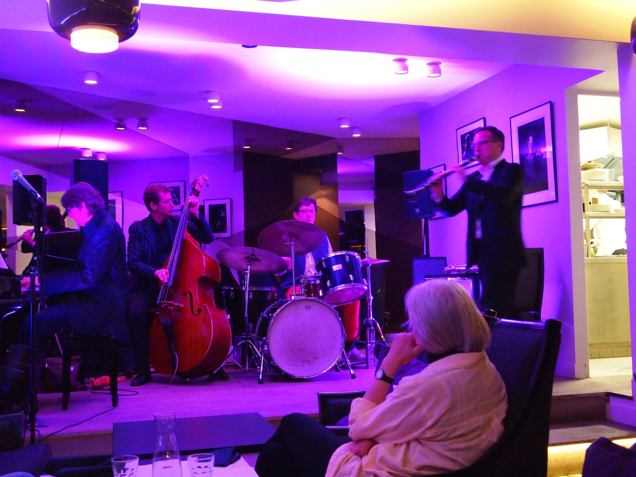 utiliser pierre rencontre wow