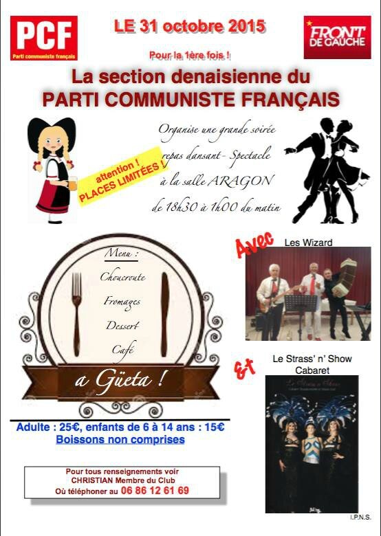 site de rencontre a denain