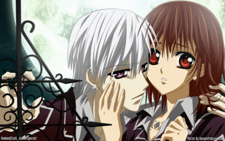 vampire_knight