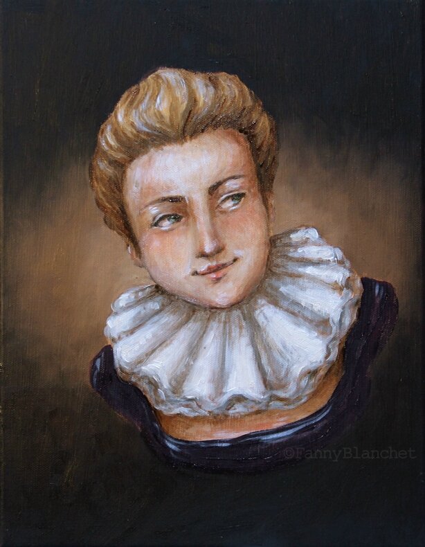 colombinefblanchet