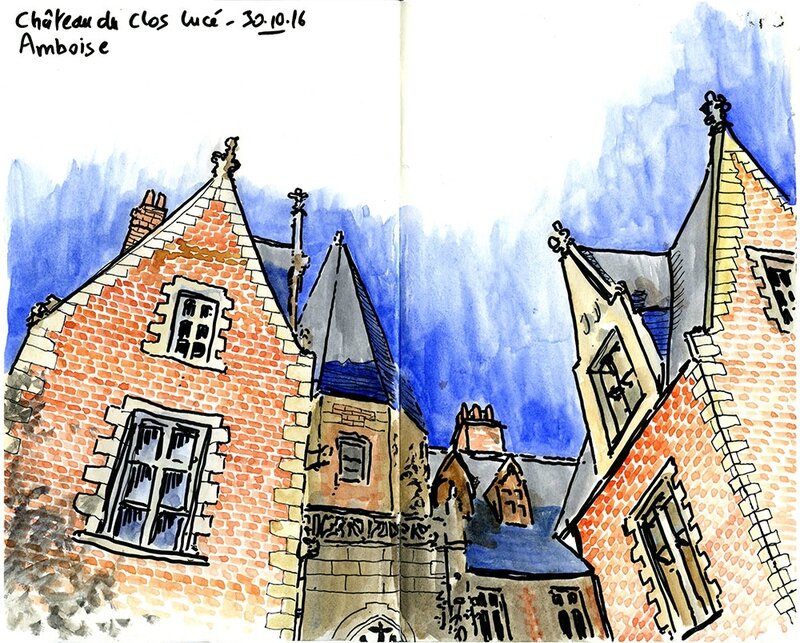 Clos_Luce