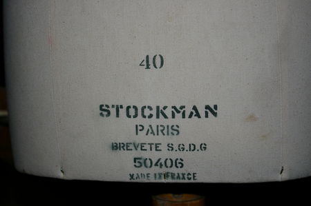 IMGP4375