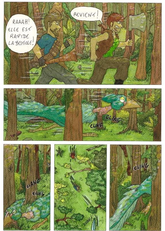 trouvaille3