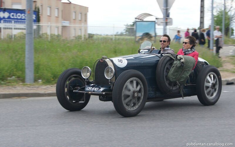 408-Bugatti 35B 1929-Fr-2