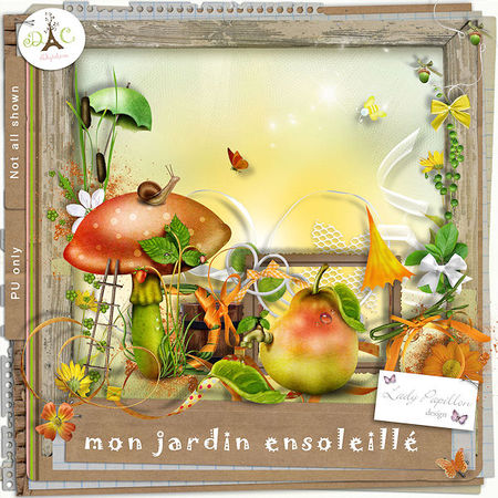 jardinelodie