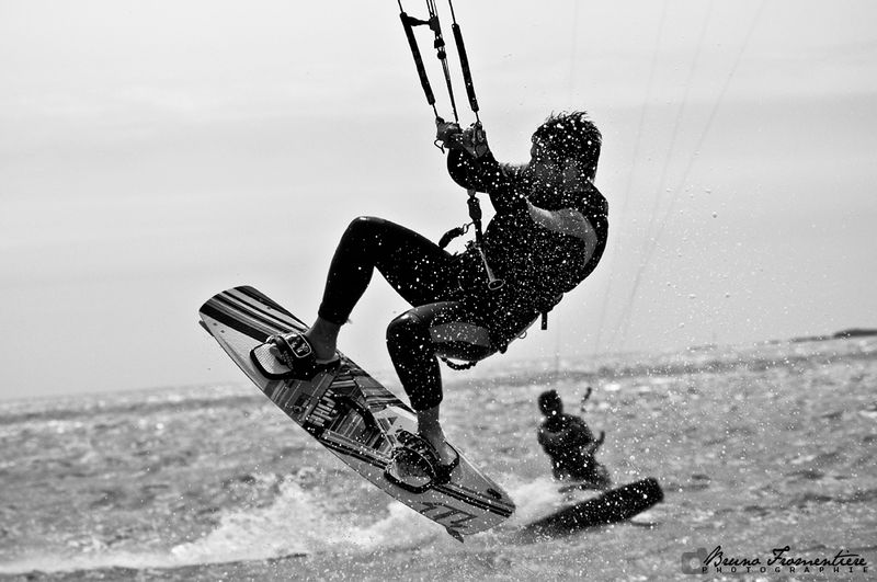 Kite_11