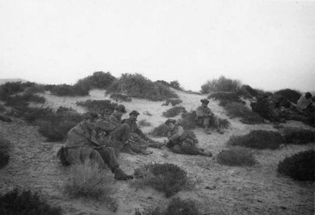 12_RCA_TOURNIAIRE_9_pr_s_du_Chott