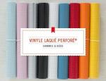 Pages de CAT Vinyle-diffusion-MILPOINT2