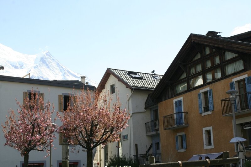 Chamonix 298