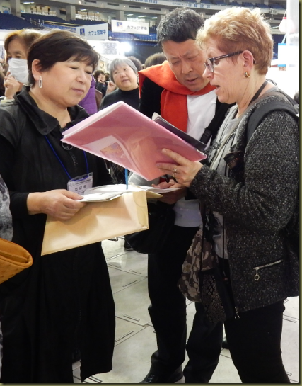 Rencontres serieuses auvergne