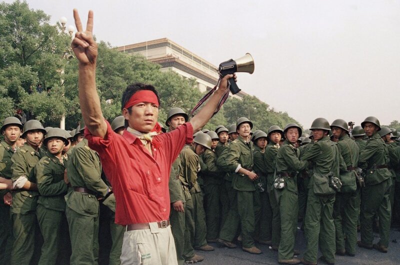 tienanmen5