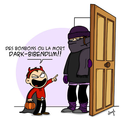 dark_bibendumBD
