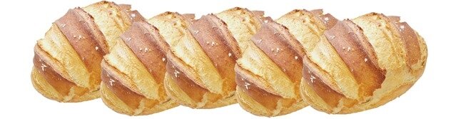 pain cocotte au thermomix pain cocotte au thermomix
