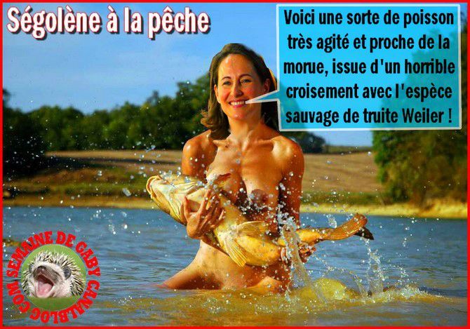 La pêche sur la rivière de lopale kamtchatka