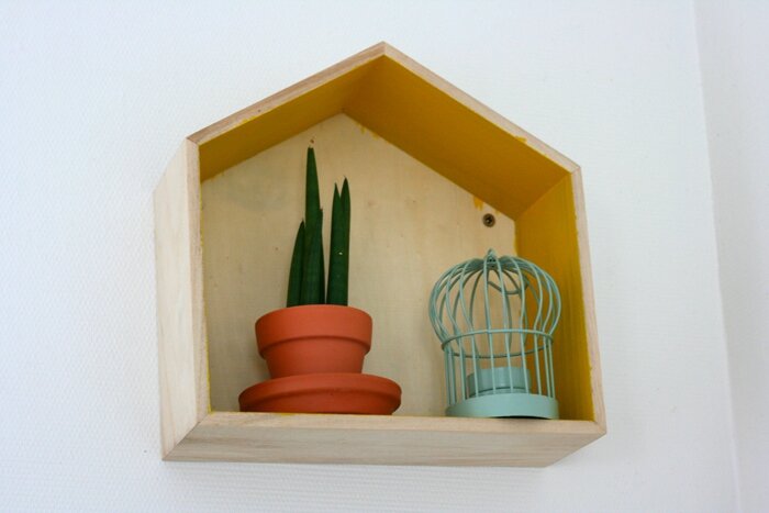 plantes (18)