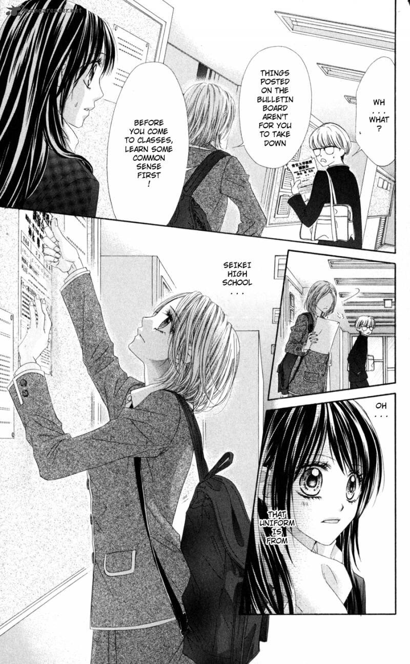 manga sexe francais sexe au lycee manga sexe francais sexe au lycee