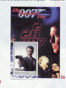B36