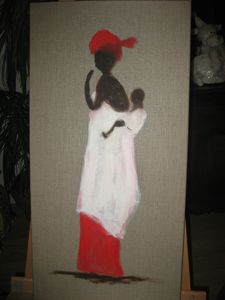 novembre 2011 173