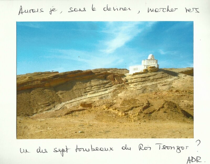 dissertation la mort du roi tsongor dissertation la mort du roi tsongor