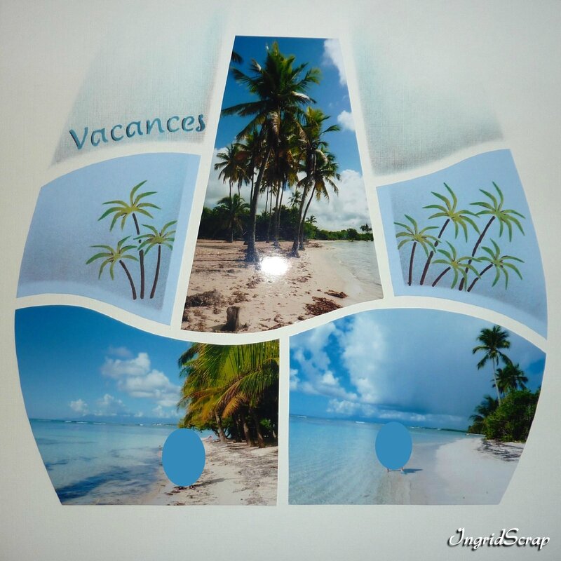 Guadeloupe8