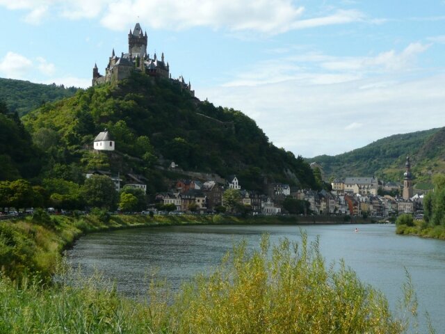 cochem-1039321485-1238389