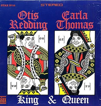 Otis Redding Day Tripper Otis Redding Day Tripper