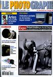 Le_photographe