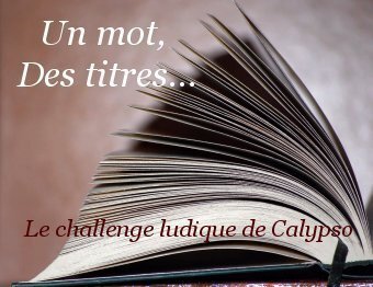 Un_mot_des_titres