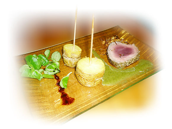 filet_boeuf