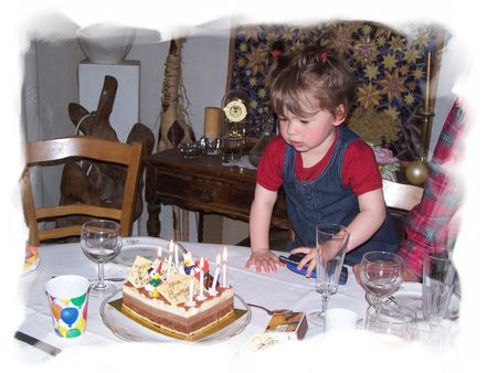 ANNIVERSAIRE_066