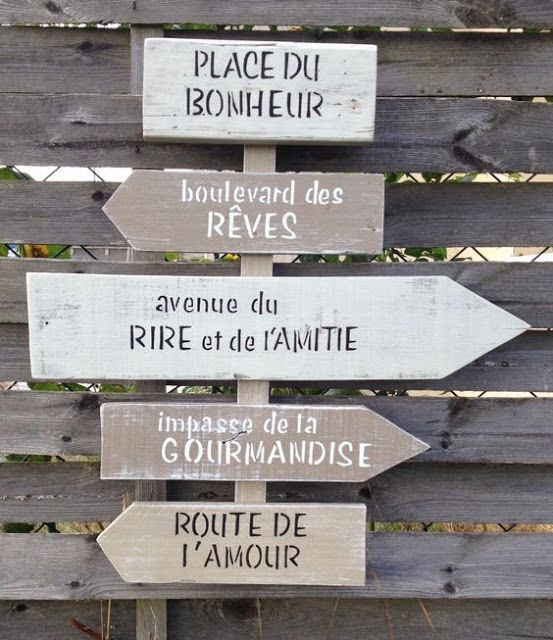 planches