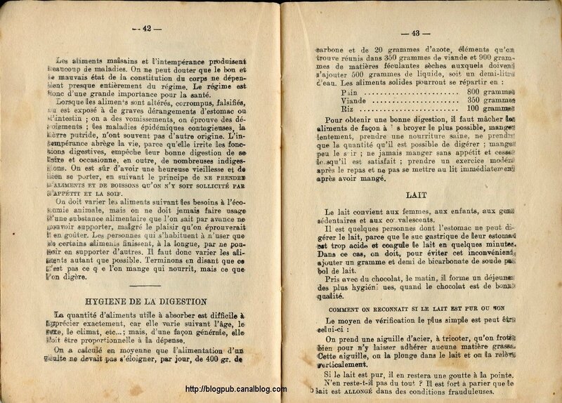 medecin pvre 074
