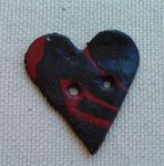 coeur_rouge_et_noir