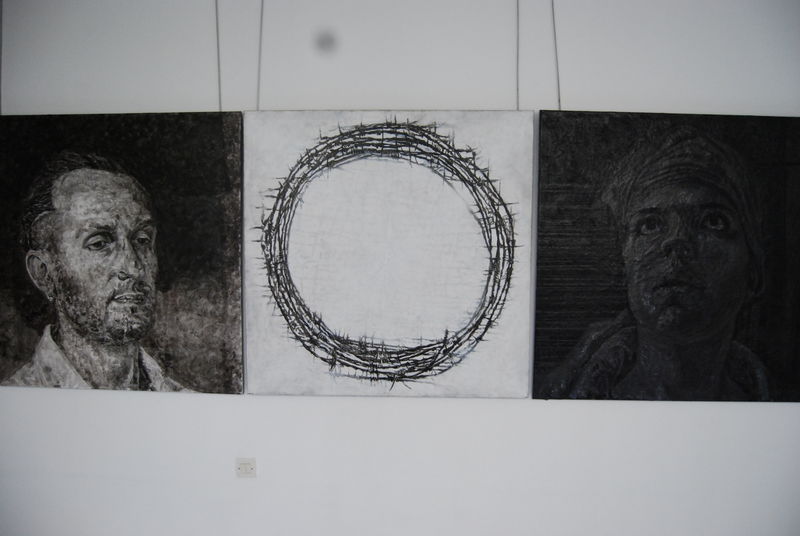 centre culturel roumain