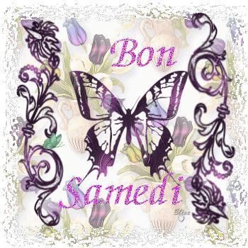 Afficher l'image d'origine