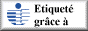 Site étiqueté ICRA