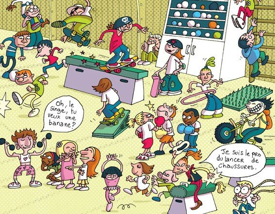 gymhysterique2