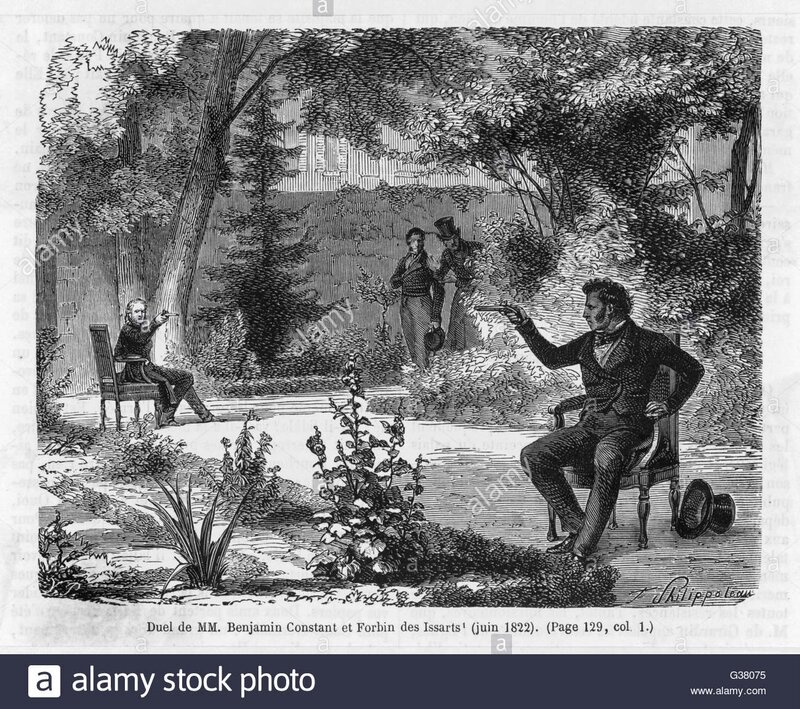 duel-with-pistols-between-benjamin-constant-and-forbin-des-issarts-G38075